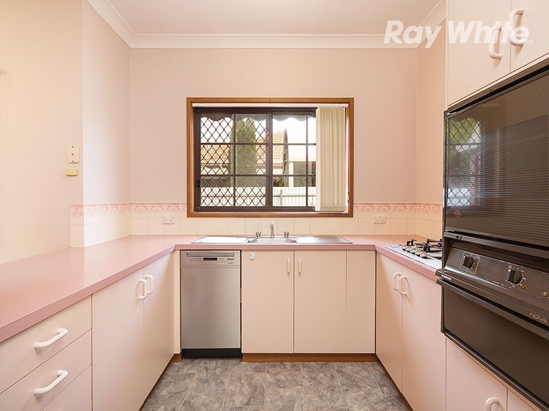 2/132 Benyon Street, East Albury, NSW 2640