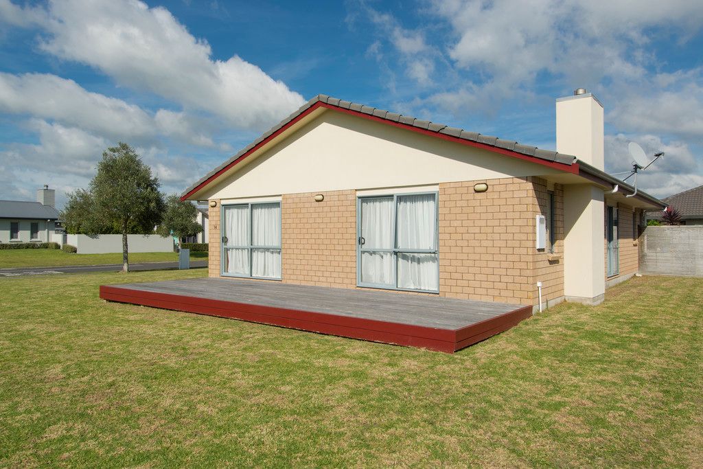 14 Katerini Grove, Papamoa, Tauranga City