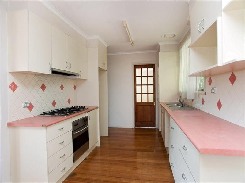 103 Partridge Street, Lalor, VIC 3075