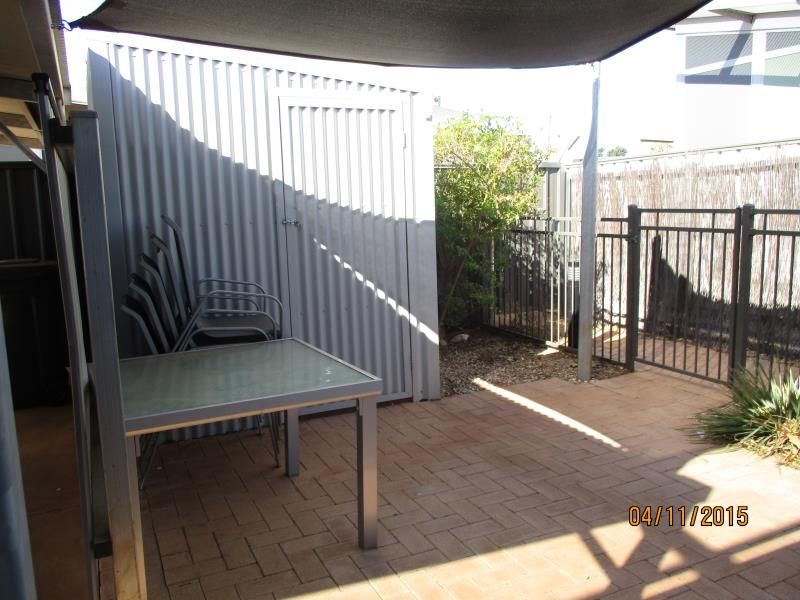 5/339 Desert Pea Boulevard, Nickol, WA 6714