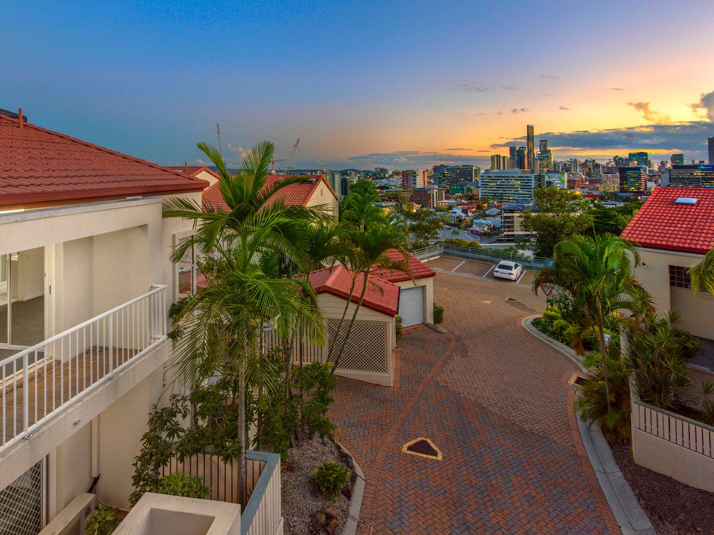 7C Boyd Street, Bowen Hills QLD 4006