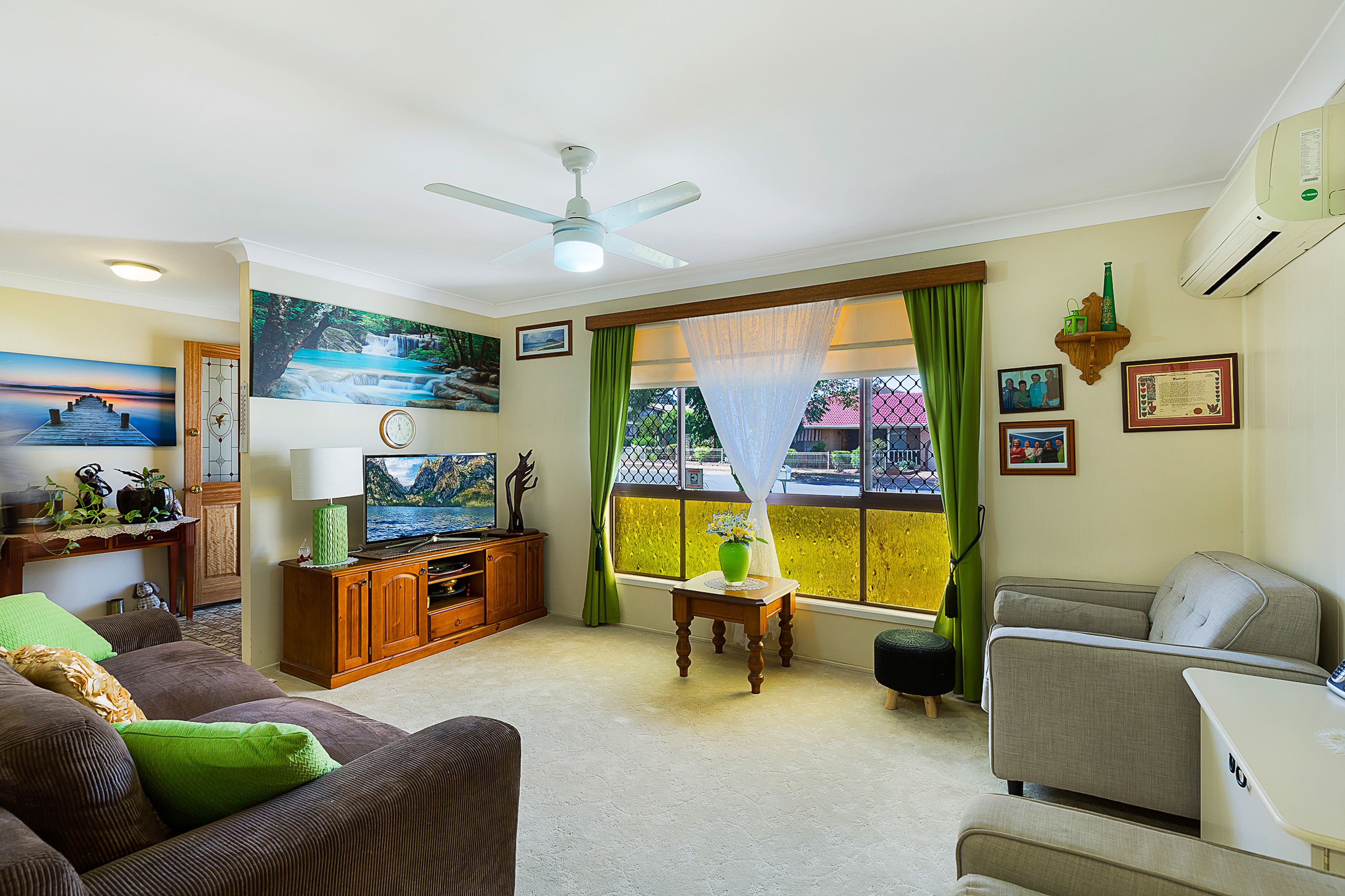 9 Aruma Street, Wilsonton Heights, QLD 4350