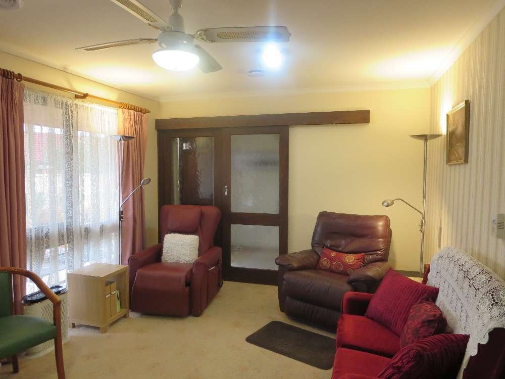 401 Dale Crescent, Lavington, NSW 2641