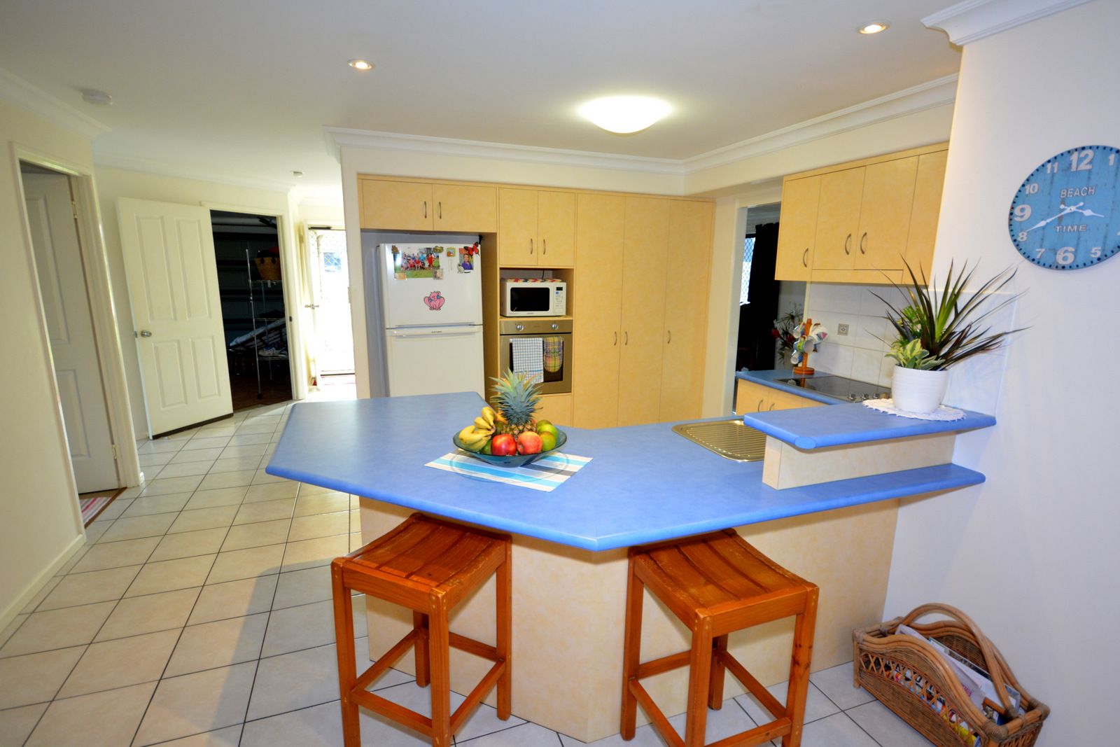 6 Forrester Way, Barmaryee, QLD 4703