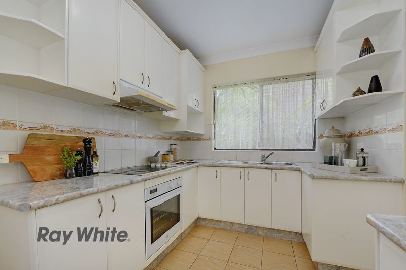 4/231 Pacific Highway, Lindfield, NSW 2070