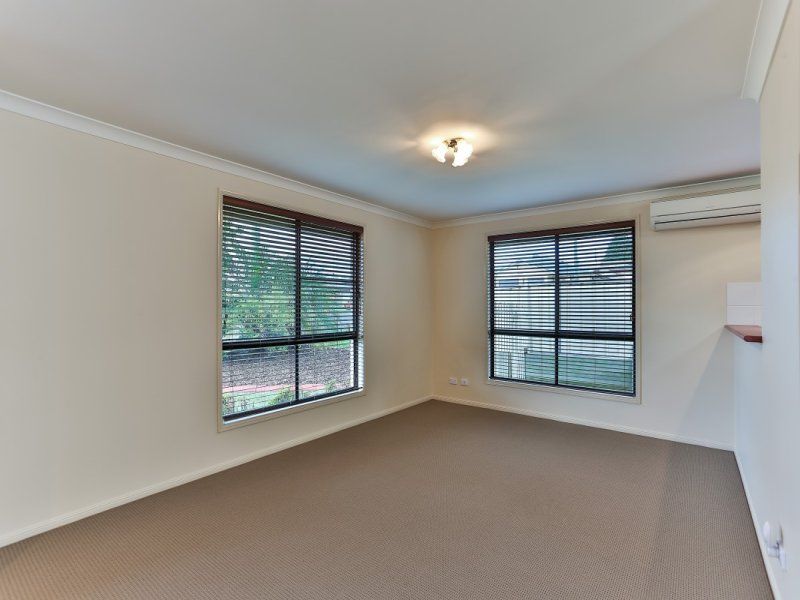 34 Fay Court, Kearneys Spring, QLD 4350