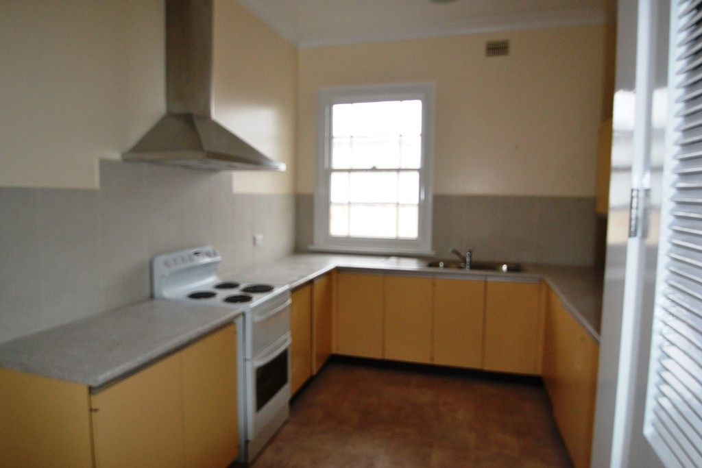40A Station Street, Seymour, VIC 3660