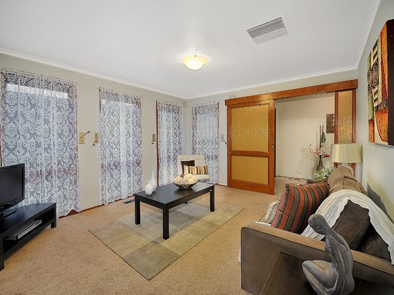 20 Shackell Street, Coburg, VIC 3058