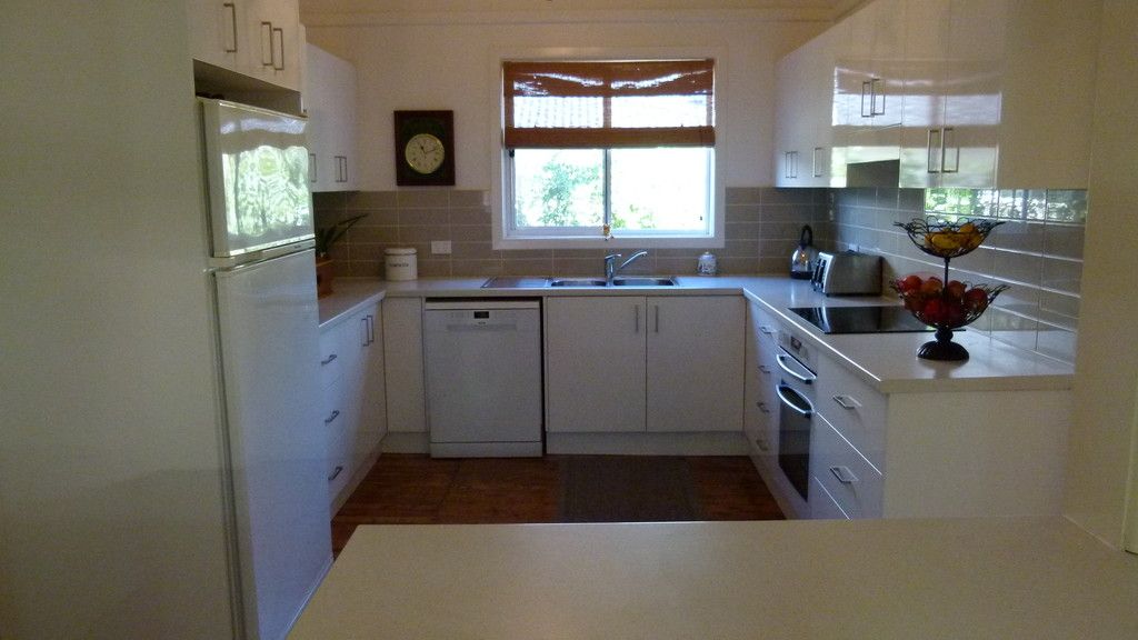 63 Farrand Street, Forbes, NSW 2871
