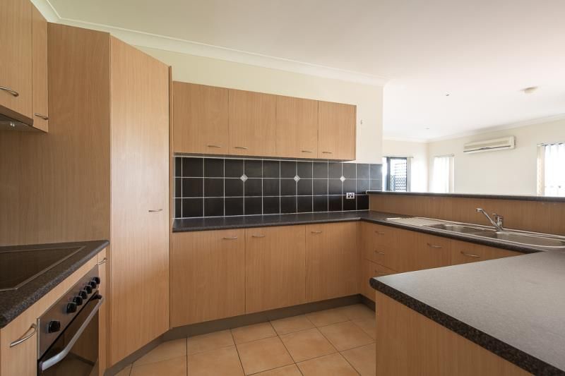 11/19-23 Brickfield Street, ASPLEY, QLD 4034