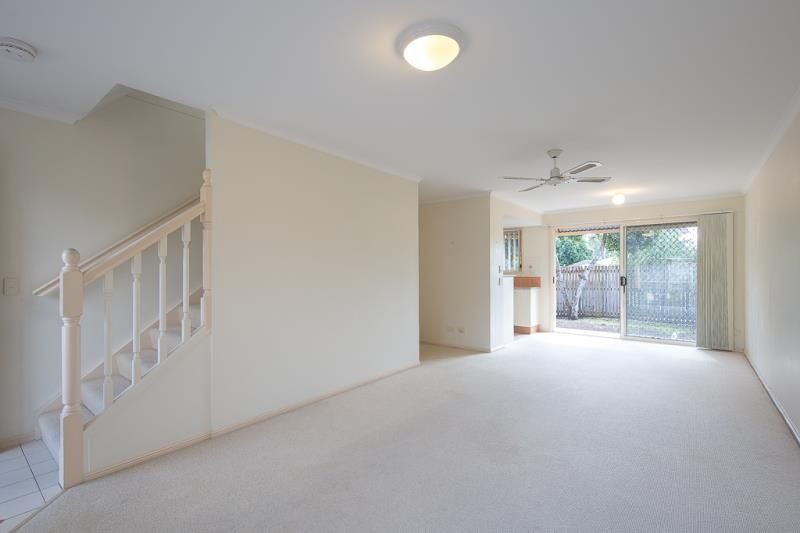 16/36 Darien Street, Bridgeman Downs, QLD 4035