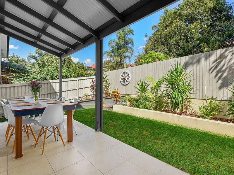 26 Lutana Street, STAFFORD QLD 4053