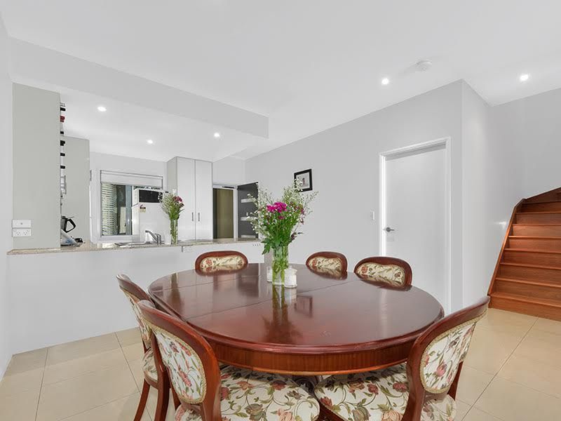 3/26 Lutana Street, STAFFORD, QLD 4053