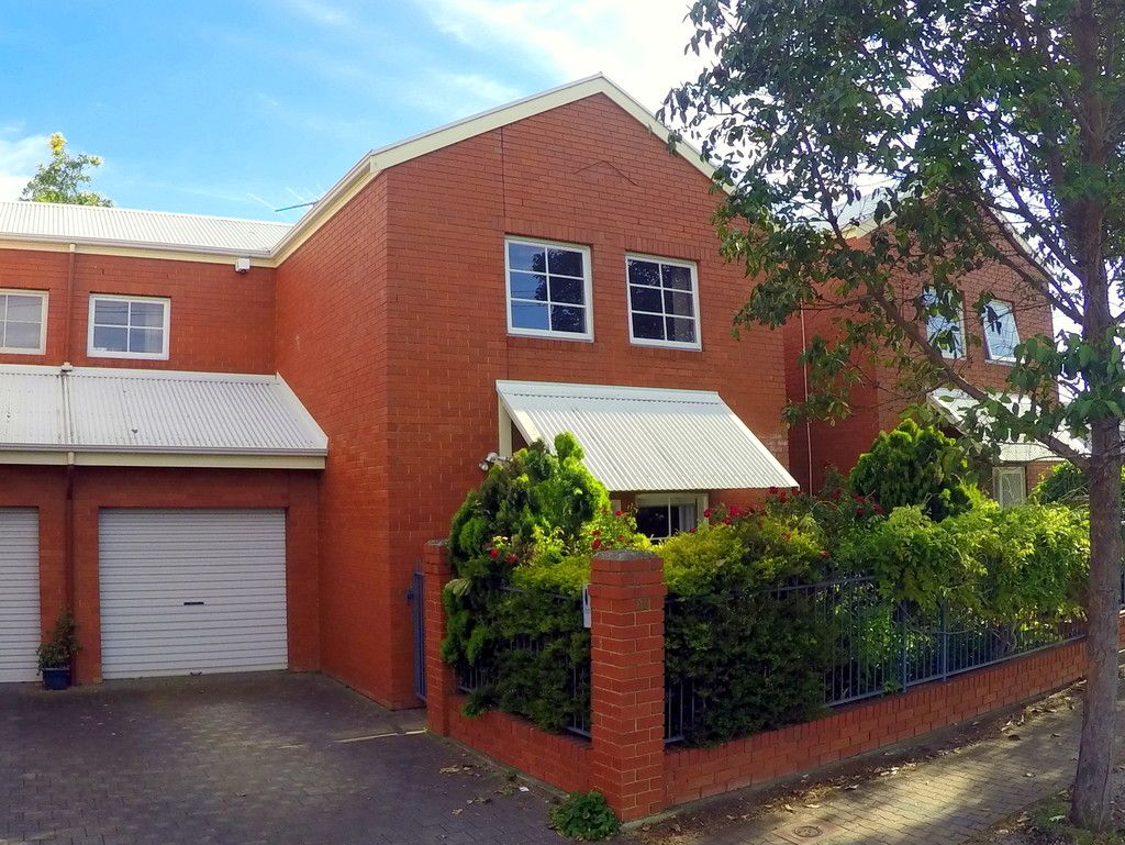 110 Pulsford Road, Prospect SA 5082