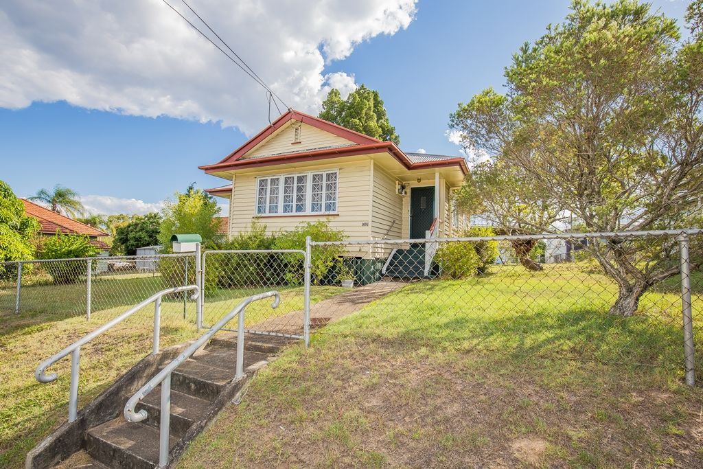 1301 Beaudesert Road, Acacia Ridge, QLD 4110