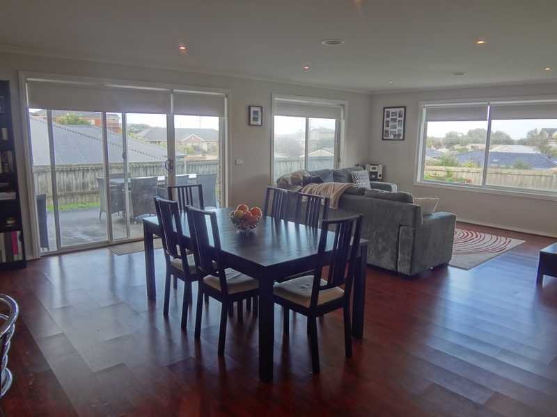 11 Ashlee Drive, Warrnambool, VIC 3280