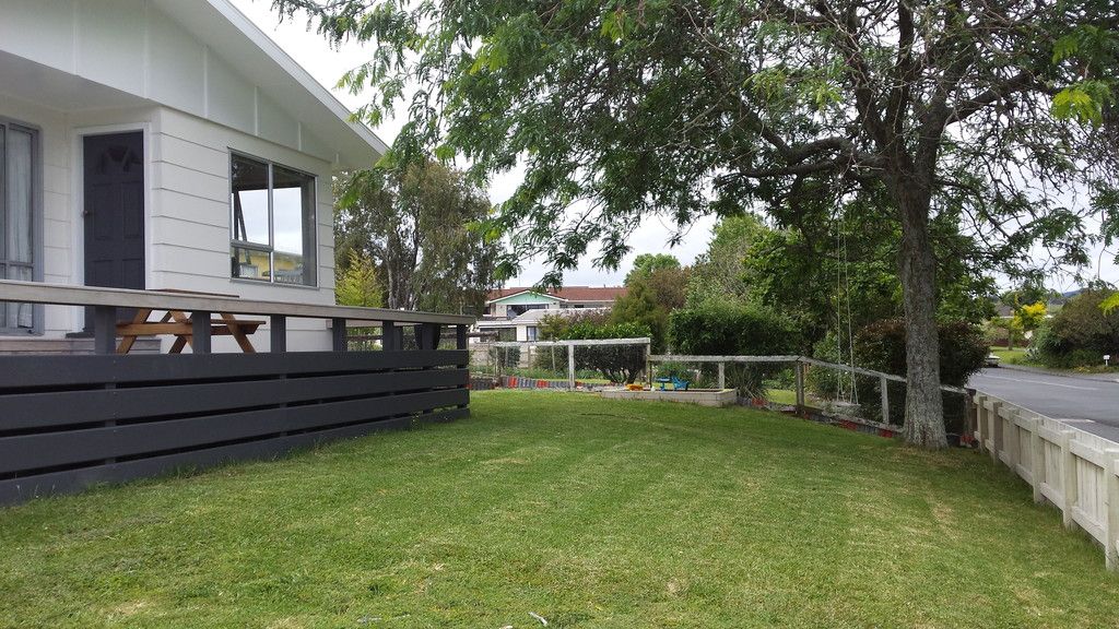 3 Hauiti Drive, Warkworth, Rodney