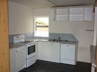 44 Archmillen Avenue, Pakuranga, Manukau City