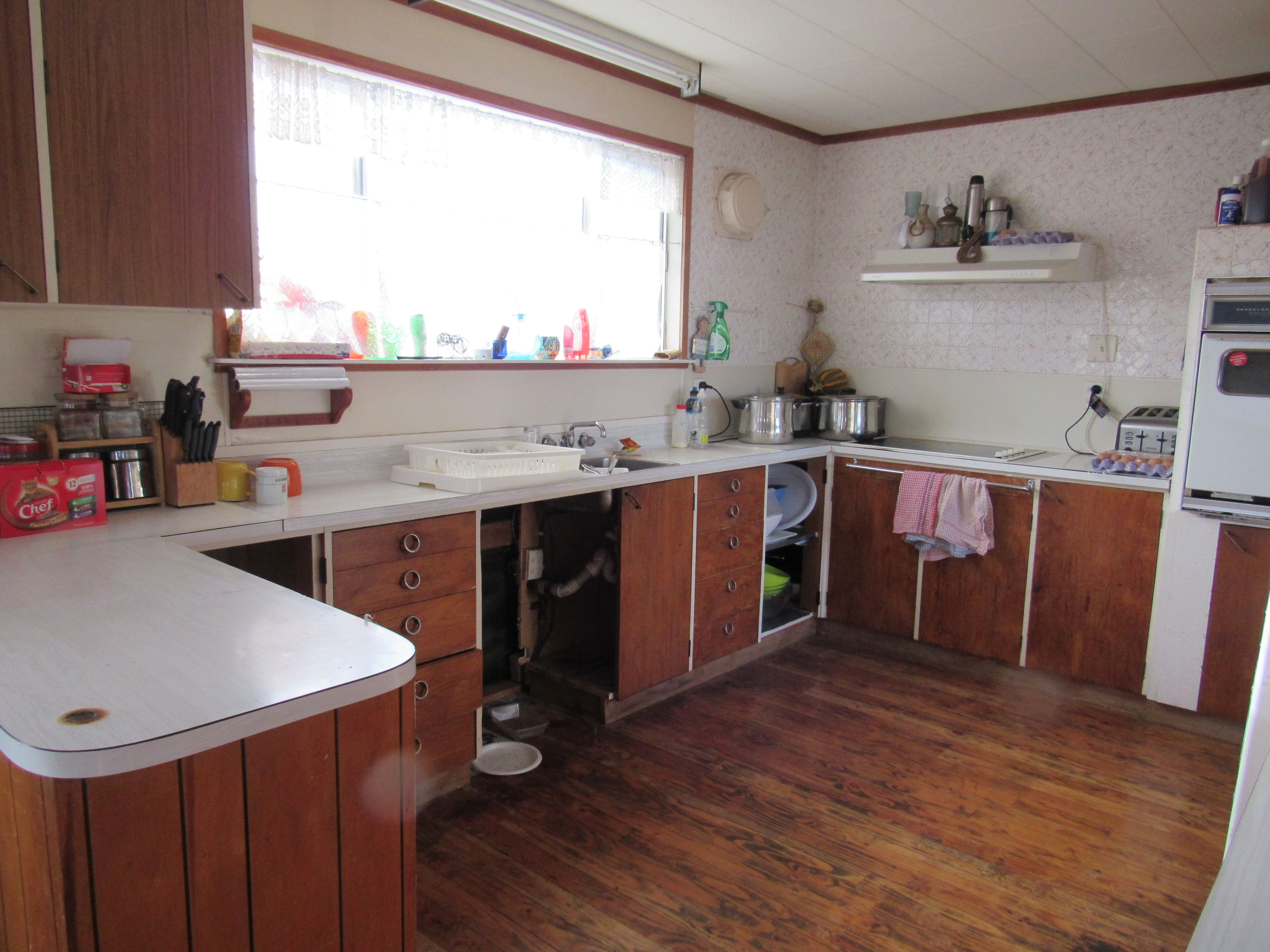 38 Tawanui Road, Kaikohe, Far North District