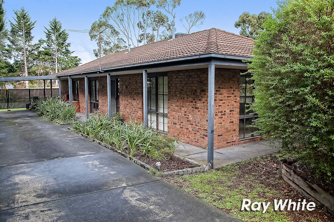 30 Robert Street, Somerville VIC 3912