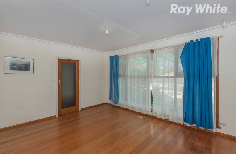 168 Dunne Street, Kingsbury, VIC 3083