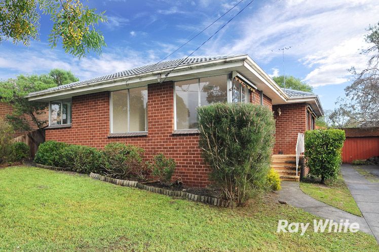 108 Frank Street, Frankston, VIC 3199