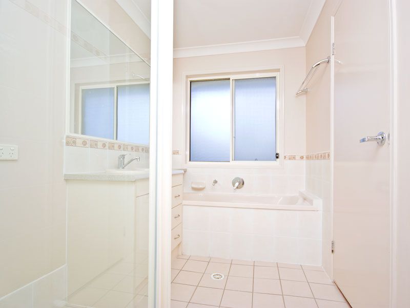 14 Edith Street, Forest Lake, QLD 4078
