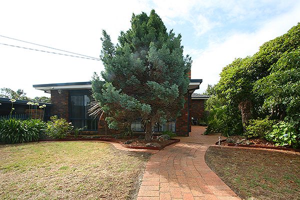 18 Lipton Drive, Frankston, VIC 3199