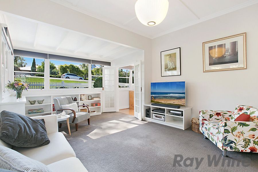 56 Carrington Parade, New Lambton, NSW 2305