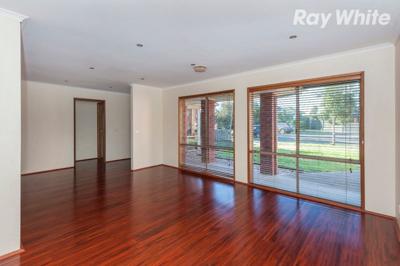 7 Brentfield Court, Mill Park, VIC 3082