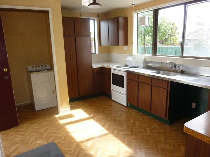 84 Victoria Avenue, Hokowhitu, Palmerston North City