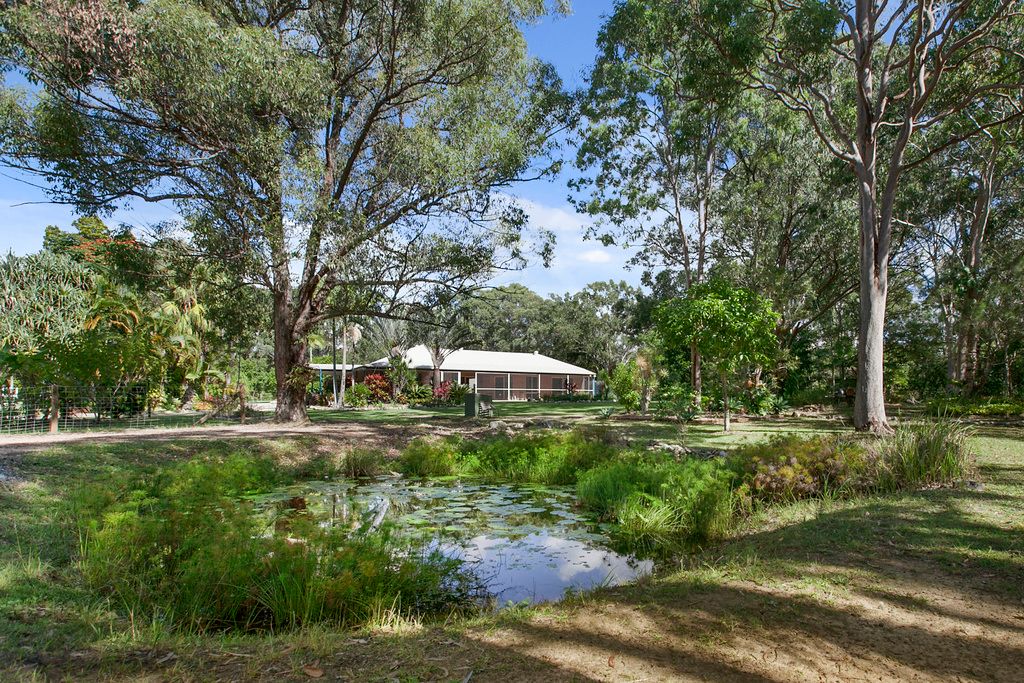 82 Lake vista Drive, Peregian Beach QLD 4573
