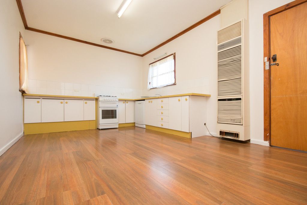 202 Richards Street, Ballarat, VIC 3350