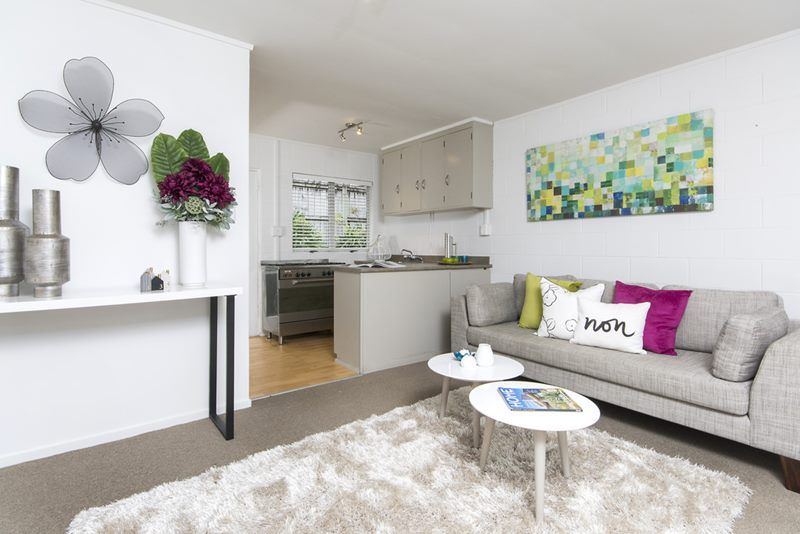 3B Sirius Place, Howick, Manukau City