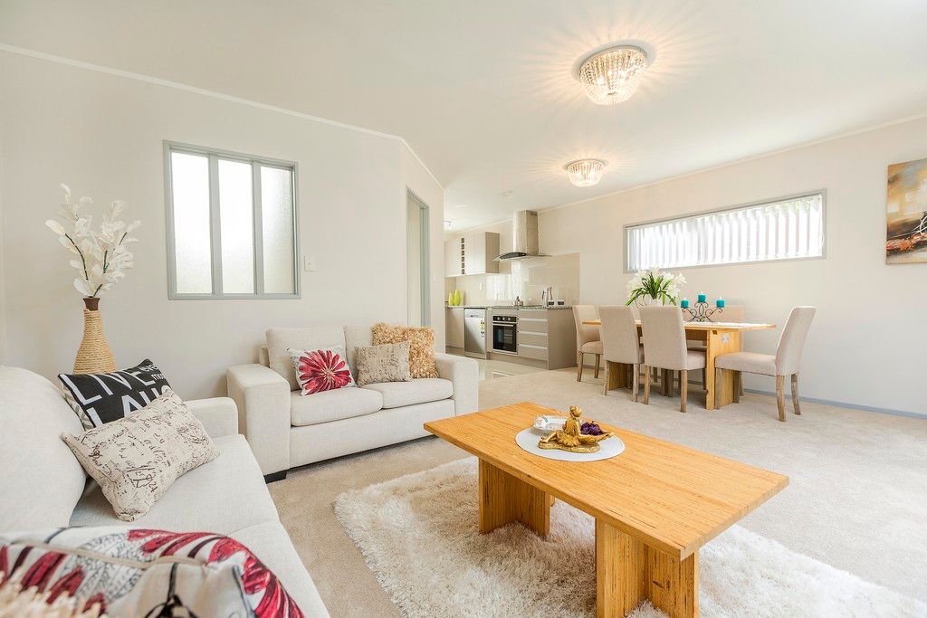 3/329 Pakuranga Road, Pakuranga, Manukau City