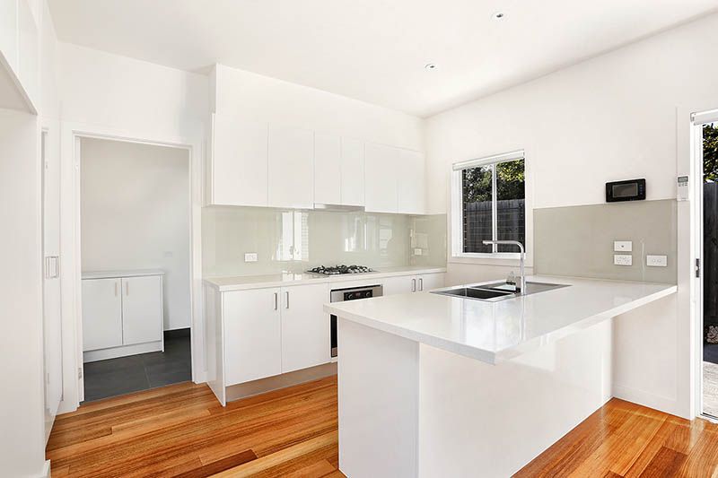 3/70 Augustine Terrace, Glenroy, VIC 3046