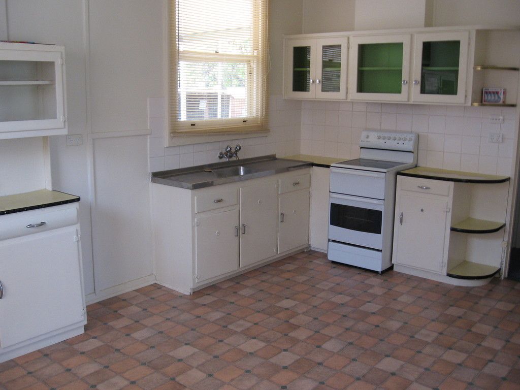 133 Renmark Avenue, Renmark, SA 5341