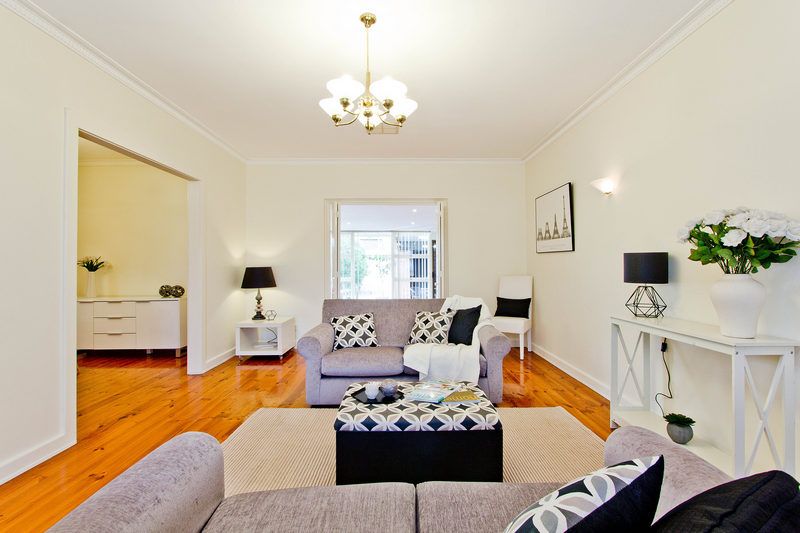 7 Broadmore Avenue, Fulham, SA 5024