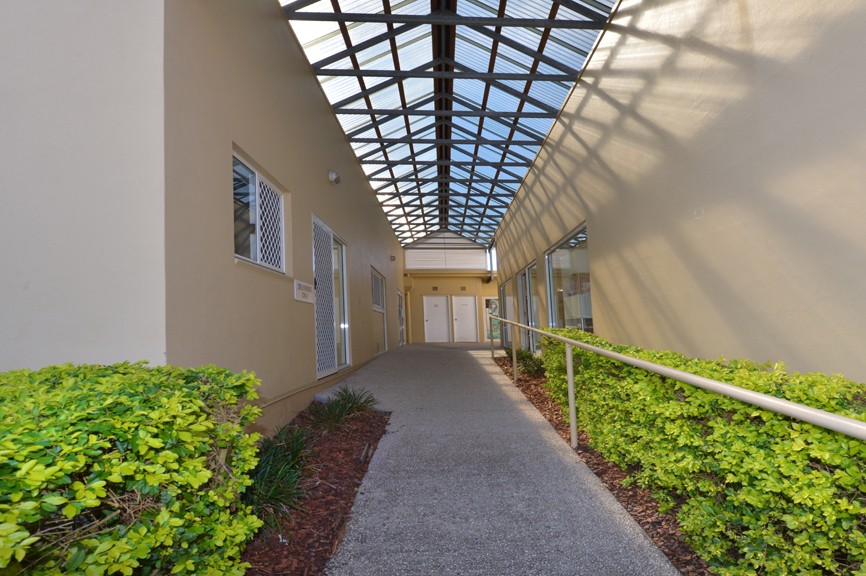 Lot 2b/101 Poinciana Avenue, Tewantin, QLD 4565