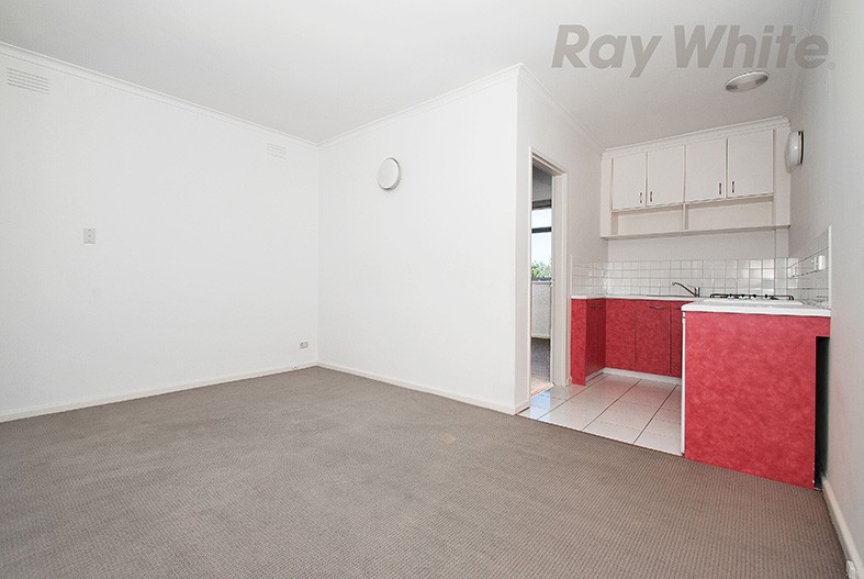 14/233 Station Street, Fairfield, VIC 3078