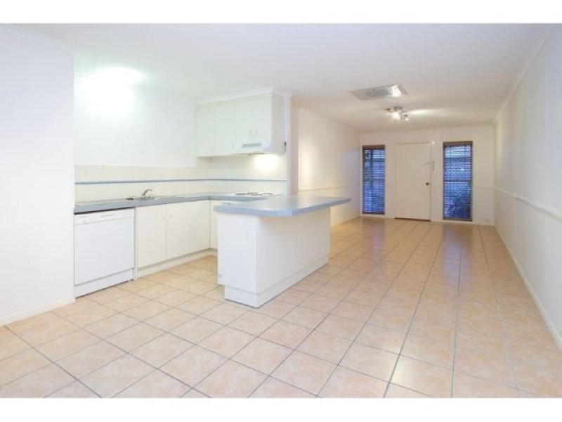 2/15 Carr Street, Bulimba, QLD 4171