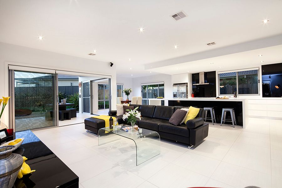 10 Maza Place, Bonner, ACT 2914