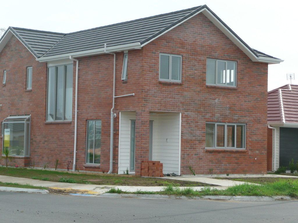 6 Whekau Drive, Takanini, Papakura