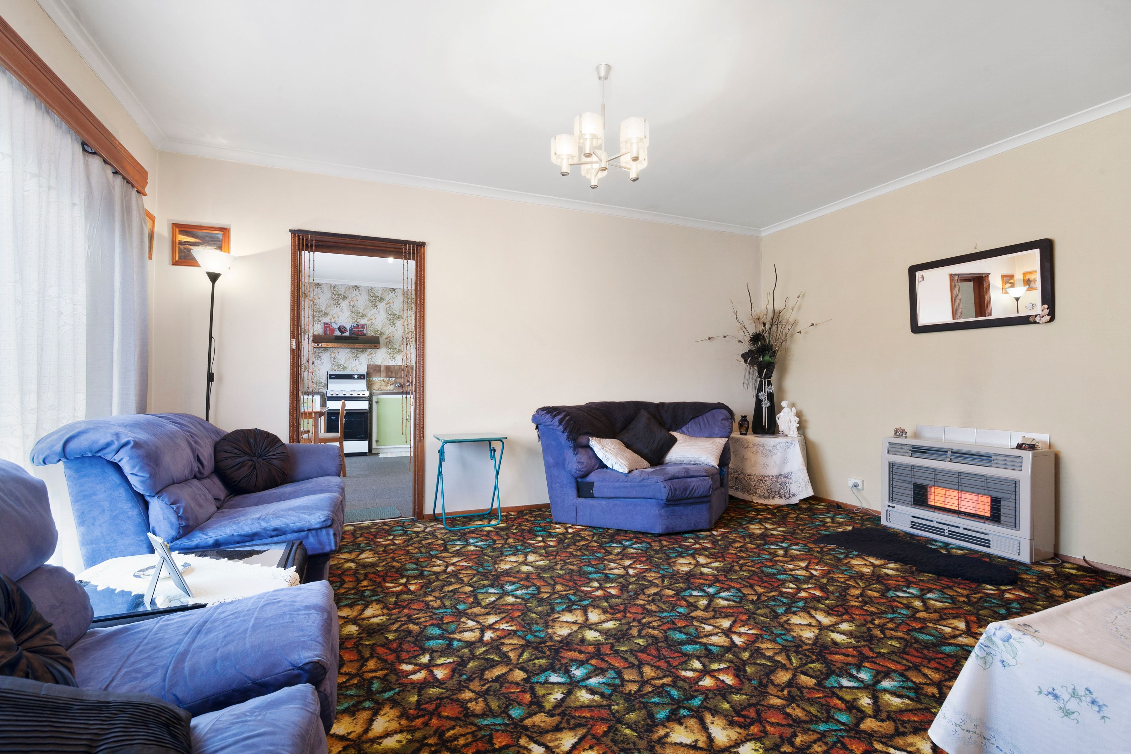 8 Indiana Avenue, Corio, VIC 3214