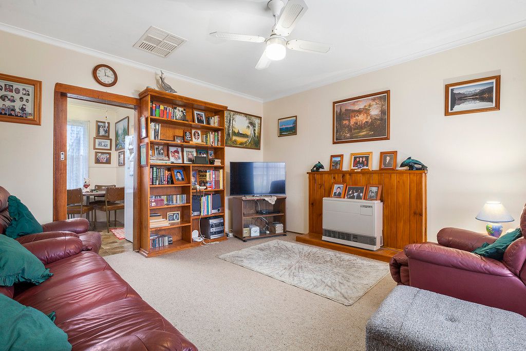 37 Wyoming Avenue, Corio, VIC 3214