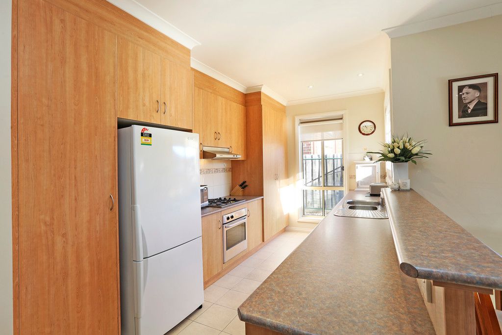 5 Victor Place, Lara, VIC 3212