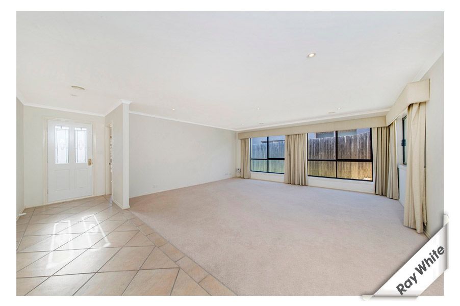 15 Kurrama Close, Ngunnawal, ACT 2913