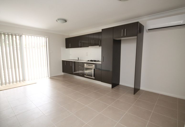 2A Bower-Bird Street, Hinchinbrook, NSW 2168