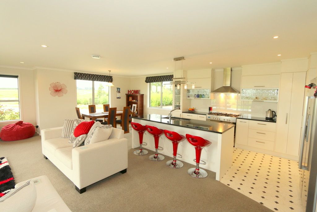 50 Sunrise Drive, Ascot, Invercargill