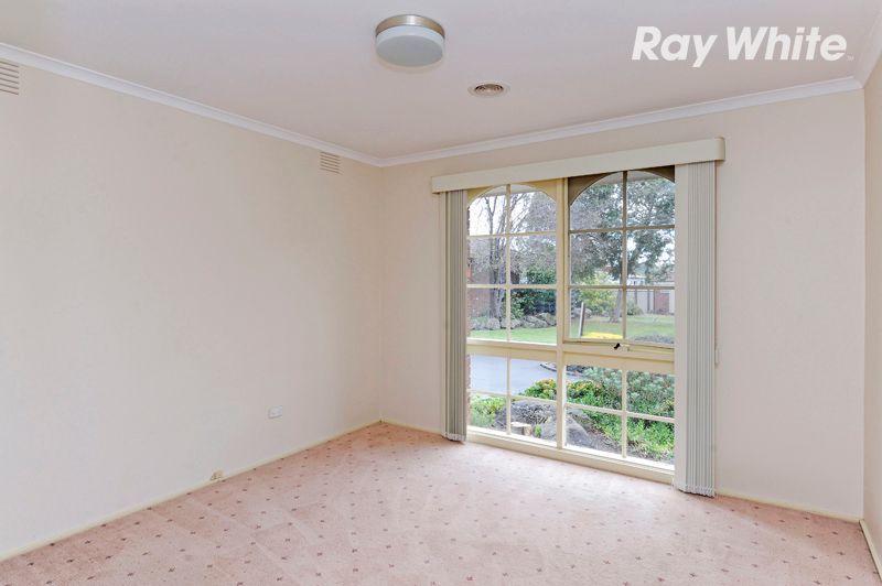 3/34 Fairlie Avenue, Macleod, VIC 3085